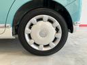 純正ナビ　パノラマモニター　バックモニター　純正ドライブレコーダー　純正ＥＴＣ　運転席シートヒーター　両側パワースライドドア　　Ｂｌｕｅｔｏｏｔｈ接続　ＵＳＢ入力端子　ワンオーナー　スマートキー（香川県）の中古車