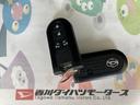 純正ナビ　パノラマモニター　バックモニター　純正ドライブレコーダー　純正ＥＴＣ　運転席シートヒーター　両側パワースライドドア　　Ｂｌｕｅｔｏｏｔｈ接続　ＵＳＢ入力端子　ワンオーナー　スマートキー（香川県）の中古車