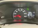 ＣＶＴ　２ＷＤ　ワンオーナー　キーレスエントリー　ＣＤチューナー　ハロゲンヘッドライト　オートライト　オートハイビーム　アイドリングストップ　スマアシ　Ｂｌｕｅｔｏｏｔｈ接続　ＵＳＢ入力端子（香川県）の中古車
