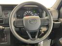 ＣＶＴ　２ＷＤ　ワンオーナー　キーレスエントリー　ＣＤチューナー　ハロゲンヘッドライト　オートライト　オートハイビーム　アイドリングストップ　スマアシ　Ｂｌｕｅｔｏｏｔｈ接続　ＵＳＢ入力端子（香川県）の中古車