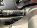 ＣＶＴ　２ＷＤ　ワンオーナー　キーレスエントリー　ＣＤチューナー　ハロゲンヘッドライト　オートライト　オートハイビーム　アイドリングストップ　スマアシ　Ｂｌｕｅｔｏｏｔｈ接続　ＵＳＢ入力端子（香川県）の中古車