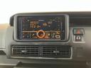 ＣＶＴ　２ＷＤ　ワンオーナー　キーレスエントリー　ＣＤチューナー　ハロゲンヘッドライト　オートライト　オートハイビーム　アイドリングストップ　スマアシ　Ｂｌｕｅｔｏｏｔｈ接続　ＵＳＢ入力端子（香川県）の中古車