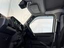ＣＶＴ　２ＷＤ　ワンオーナー　キーレスエントリー　ＣＤチューナー　ハロゲンヘッドライト　オートライト　オートハイビーム　アイドリングストップ　スマアシ　Ｂｌｕｅｔｏｏｔｈ接続　ＵＳＢ入力端子（香川県）の中古車