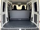 ＣＶＴ　２ＷＤ　ワンオーナー　キーレスエントリー　ＣＤチューナー　ハロゲンヘッドライト　オートライト　オートハイビーム　アイドリングストップ　スマアシ　Ｂｌｕｅｔｏｏｔｈ接続　ＵＳＢ入力端子（香川県）の中古車