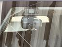 純正ナビ　パノラマモニター　バックモニター　純正ＥＴＣ　純正ドライブレコーダー　純正１４インチアルミホイール　両側パワースライドドア　ワンオーナー　スマートキー　電動格納ミラー　スマアシＩＩＩ（香川県）の中古車