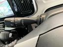 純正ナビ　パノラマモニター　バックモニター　純正ＥＴＣ　純正ドライブレコーダー　純正１４インチアルミホイール　両側パワースライドドア　ワンオーナー　スマートキー　電動格納ミラー　スマアシＩＩＩ（香川県）の中古車