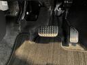純正ナビ　パノラマモニター　バックモニター　純正ＥＴＣ　純正ドライブレコーダー　純正１４インチアルミホイール　両側パワースライドドア　ワンオーナー　スマートキー　電動格納ミラー　スマアシＩＩＩ（香川県）の中古車