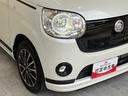 純正ナビ　パノラマモニター　バックモニター　純正ＥＴＣ　純正ドライブレコーダー　純正１４インチアルミホイール　両側パワースライドドア　ワンオーナー　スマートキー　電動格納ミラー　スマアシＩＩＩ（香川県）の中古車