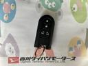 純正ナビ　パノラマモニター　バックモニター　純正ＥＴＣ　純正ドライブレコーダー　純正１４インチアルミホイール　両側パワースライドドア　ワンオーナー　スマートキー　電動格納ミラー　スマアシＩＩＩ（香川県）の中古車