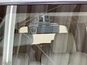 純正ナビ　パノラマモニター　バックモニター　純正ＥＴＣ　純正ドライブレコーダー　両側パワースライドドア　ワンオーナー　スマートキー　ＬＥＤヘッドランプ　オートライト　オートハイビーム　電動格納ミラー（香川県）の中古車