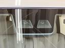 純正ナビ　パノラマモニター　バックモニター　純正ＥＴＣ　純正ドライブレコーダー　両側パワースライドドア　ワンオーナー　スマートキー　ＬＥＤヘッドランプ　オートライト　オートハイビーム　電動格納ミラー（香川県）の中古車