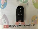純正ナビ　パノラマモニター　バックモニター　純正ＥＴＣ　純正ドライブレコーダー　両側パワースライドドア　ワンオーナー　スマートキー　ＬＥＤヘッドランプ　オートライト　オートハイビーム　電動格納ミラー（香川県）の中古車
