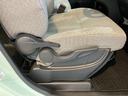 純正ナビ　バックモニター　純正ドライブレコーダー　純正ＥＴＣ　運転席・助手席シートヒーター　左側パワースライドドア　Ｂｌｕｅｔｏｏｔｈ接続　ＵＳＢ入力端子　ワンオーナー　スマートキー（香川県）の中古車