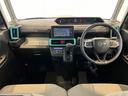 純正ナビ　バックモニター　純正ドライブレコーダー　純正ＥＴＣ　運転席・助手席シートヒーター　左側パワースライドドア　Ｂｌｕｅｔｏｏｔｈ接続　ＵＳＢ入力端子　ワンオーナー　スマートキー（香川県）の中古車