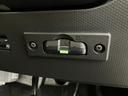 純正ナビ　バックモニター　純正ドライブレコーダー　純正ＥＴＣ　運転席・助手席シートヒーター　左側パワースライドドア　Ｂｌｕｅｔｏｏｔｈ接続　ＵＳＢ入力端子　ワンオーナー　スマートキー（香川県）の中古車