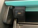 純正ナビ　バックモニター　純正ドライブレコーダー　純正ＥＴＣ　運転席・助手席シートヒーター　左側パワースライドドア　Ｂｌｕｅｔｏｏｔｈ接続　ＵＳＢ入力端子　ワンオーナー　スマートキー（香川県）の中古車