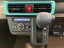 純正ナビ　バックモニター　純正ドライブレコーダー　純正ＥＴＣ　運転席・助手席シートヒーター　左側パワースライドドア　Ｂｌｕｅｔｏｏｔｈ接続　ＵＳＢ入力端子　ワンオーナー　スマートキー（香川県）の中古車