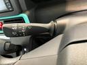純正ナビ　バックモニター　純正ドライブレコーダー　純正ＥＴＣ　運転席・助手席シートヒーター　左側パワースライドドア　Ｂｌｕｅｔｏｏｔｈ接続　ＵＳＢ入力端子　ワンオーナー　スマートキー（香川県）の中古車
