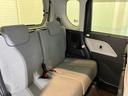 純正ナビ　バックモニター　純正ドライブレコーダー　純正ＥＴＣ　運転席・助手席シートヒーター　左側パワースライドドア　Ｂｌｕｅｔｏｏｔｈ接続　ＵＳＢ入力端子　ワンオーナー　スマートキー（香川県）の中古車