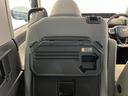 純正ナビ　バックモニター　純正ドライブレコーダー　純正ＥＴＣ　運転席・助手席シートヒーター　左側パワースライドドア　Ｂｌｕｅｔｏｏｔｈ接続　ＵＳＢ入力端子　ワンオーナー　スマートキー（香川県）の中古車