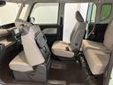 純正ナビ　バックモニター　純正ドライブレコーダー　純正ＥＴＣ　運転席・助手席シートヒーター　左側パワースライドドア　Ｂｌｕｅｔｏｏｔｈ接続　ＵＳＢ入力端子　ワンオーナー　スマートキー（香川県）の中古車