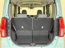 純正ナビ　バックモニター　純正ドライブレコーダー　純正ＥＴＣ　運転席・助手席シートヒーター　左側パワースライドドア　Ｂｌｕｅｔｏｏｔｈ接続　ＵＳＢ入力端子　ワンオーナー　スマートキー（香川県）の中古車