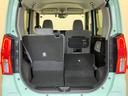 純正ナビ　バックモニター　純正ドライブレコーダー　純正ＥＴＣ　運転席・助手席シートヒーター　左側パワースライドドア　Ｂｌｕｅｔｏｏｔｈ接続　ＵＳＢ入力端子　ワンオーナー　スマートキー（香川県）の中古車