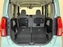 純正ナビ　バックモニター　純正ドライブレコーダー　純正ＥＴＣ　運転席・助手席シートヒーター　左側パワースライドドア　Ｂｌｕｅｔｏｏｔｈ接続　ＵＳＢ入力端子　ワンオーナー　スマートキー（香川県）の中古車