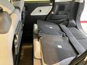 純正ナビ　バックモニター　純正ドライブレコーダー　純正ＥＴＣ　運転席・助手席シートヒーター　左側パワースライドドア　Ｂｌｕｅｔｏｏｔｈ接続　ＵＳＢ入力端子　ワンオーナー　スマートキー（香川県）の中古車