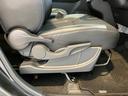 ワンオーナー　スマートキー　バックモニター対応カメラ　純正アルミホイール　運転席・助手席シートヒーター　オーディオレス　両側パワースライドドア　電動パーキングブレーキ　オートブレーキホールド（香川県）の中古車