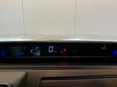 ワンオーナー　スマートキー　バックモニター対応カメラ　純正アルミホイール　運転席・助手席シートヒーター　オーディオレス　両側パワースライドドア　電動パーキングブレーキ　オートブレーキホールド（香川県）の中古車
