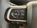ワンオーナー　スマートキー　バックモニター対応カメラ　純正アルミホイール　運転席・助手席シートヒーター　オーディオレス　両側パワースライドドア　電動パーキングブレーキ　オートブレーキホールド（香川県）の中古車