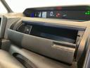 ワンオーナー　スマートキー　バックモニター対応カメラ　純正アルミホイール　運転席・助手席シートヒーター　オーディオレス　両側パワースライドドア　電動パーキングブレーキ　オートブレーキホールド（香川県）の中古車