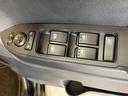 ワンオーナー　スマートキー　バックモニター対応カメラ　純正アルミホイール　運転席・助手席シートヒーター　オーディオレス　両側パワースライドドア　電動パーキングブレーキ　オートブレーキホールド（香川県）の中古車