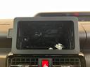 ワンオーナー　スマートキー　バックモニター対応カメラ　純正アルミホイール　運転席・助手席シートヒーター　オーディオレス　両側パワースライドドア　電動パーキングブレーキ　オートブレーキホールド（香川県）の中古車