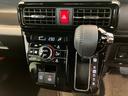 ワンオーナー　スマートキー　バックモニター対応カメラ　純正アルミホイール　運転席・助手席シートヒーター　オーディオレス　両側パワースライドドア　電動パーキングブレーキ　オートブレーキホールド（香川県）の中古車