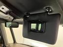 ワンオーナー　スマートキー　バックモニター対応カメラ　純正アルミホイール　運転席・助手席シートヒーター　オーディオレス　両側パワースライドドア　電動パーキングブレーキ　オートブレーキホールド（香川県）の中古車