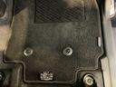 ワンオーナー　スマートキー　バックモニター対応カメラ　純正アルミホイール　運転席・助手席シートヒーター　オーディオレス　両側パワースライドドア　電動パーキングブレーキ　オートブレーキホールド（香川県）の中古車