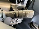 ワンオーナー　スマートキー　バックモニター対応カメラ　純正アルミホイール　運転席・助手席シートヒーター　オーディオレス　両側パワースライドドア　電動パーキングブレーキ　オートブレーキホールド（香川県）の中古車