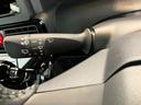 ワンオーナー　スマートキー　バックモニター対応カメラ　純正アルミホイール　運転席・助手席シートヒーター　オーディオレス　両側パワースライドドア　電動パーキングブレーキ　オートブレーキホールド（香川県）の中古車