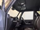 ワンオーナー　スマートキー　バックモニター対応カメラ　純正アルミホイール　運転席・助手席シートヒーター　オーディオレス　両側パワースライドドア　電動パーキングブレーキ　オートブレーキホールド（香川県）の中古車