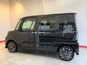 ワンオーナー　スマートキー　バックモニター対応カメラ　純正アルミホイール　運転席・助手席シートヒーター　オーディオレス　両側パワースライドドア　電動パーキングブレーキ　オートブレーキホールド（香川県）の中古車