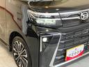 ワンオーナー　スマートキー　バックモニター対応カメラ　純正アルミホイール　運転席・助手席シートヒーター　オーディオレス　両側パワースライドドア　電動パーキングブレーキ　オートブレーキホールド（香川県）の中古車