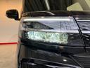 ワンオーナー　スマートキー　バックモニター対応カメラ　純正アルミホイール　運転席・助手席シートヒーター　オーディオレス　両側パワースライドドア　電動パーキングブレーキ　オートブレーキホールド（香川県）の中古車
