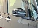 ワンオーナー　スマートキー　バックモニター対応カメラ　純正アルミホイール　運転席・助手席シートヒーター　オーディオレス　両側パワースライドドア　電動パーキングブレーキ　オートブレーキホールド（香川県）の中古車