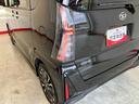 ワンオーナー　スマートキー　バックモニター対応カメラ　純正アルミホイール　運転席・助手席シートヒーター　オーディオレス　両側パワースライドドア　電動パーキングブレーキ　オートブレーキホールド（香川県）の中古車