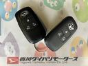 ワンオーナー　スマートキー　バックモニター対応カメラ　純正アルミホイール　運転席・助手席シートヒーター　オーディオレス　両側パワースライドドア　電動パーキングブレーキ　オートブレーキホールド（香川県）の中古車