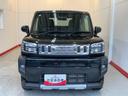 純正ナビ　バックモニター　純正ドライブレコーダー　純正ＥＴＣ　純正１５インチアルミホイール　運転席・助手席シートヒーター　電動パーキングブレーキ　オートブレーキホールド　ターボ　Ｂｌｕｅｔｏｏｔｈ接続（香川県）の中古車