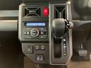 純正ナビ　バックモニター　純正ドライブレコーダー　純正ＥＴＣ　純正１５インチアルミホイール　運転席・助手席シートヒーター　電動パーキングブレーキ　オートブレーキホールド　ターボ　Ｂｌｕｅｔｏｏｔｈ接続（香川県）の中古車