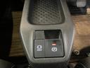 純正ナビ　バックモニター　純正ドライブレコーダー　純正ＥＴＣ　純正１５インチアルミホイール　運転席・助手席シートヒーター　電動パーキングブレーキ　オートブレーキホールド　ターボ　Ｂｌｕｅｔｏｏｔｈ接続（香川県）の中古車